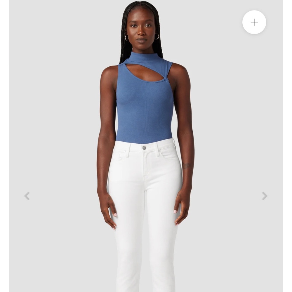 Brand new women’s Hudson’s Natalie